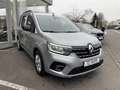 Renault Kangoo 1.3 TCe130 Techno Gris - thumbnail 3