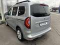 Renault Kangoo 1.3 TCe130 Techno Gris - thumbnail 13