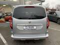 Renault Kangoo 1.3 TCe130 Techno Gris - thumbnail 14