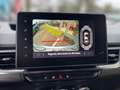 Renault Kangoo 1.3 TCe130 Techno Gris - thumbnail 11