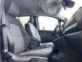 Renault Kangoo 1.3 TCe130 Techno Gris - thumbnail 4