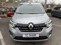 Renault Kangoo 1.3 TCe130 Techno Gris - thumbnail 2