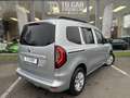 Renault Kangoo 1.3 TCe130 Techno Gris - thumbnail 15