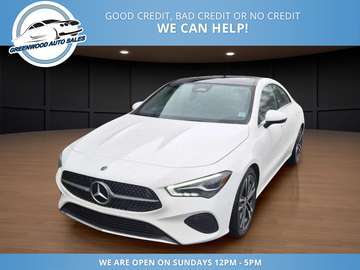 AWD, POWER MEMORY SEATS, AMAZING DRIVING EXPERIENC