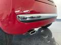 Fiat 500 1.2 Lounge 69cv Tetto Usb Bluetooth Solo 98000 km Rosso - thumbnail 13