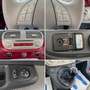 Fiat 500 1.2 Lounge 69cv Tetto Usb Bluetooth Solo 98000 km Rosso - thumbnail 14