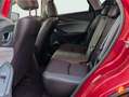 Mazda CX-3 2.0 Skyactiv-G Zenith 2WD Aut. 89kW Rouge - thumbnail 20