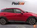 Mazda CX-3 2.0 Skyactiv-G Zenith 2WD Aut. 89kW Rouge - thumbnail 9
