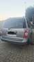 Mazda MPV 2.0 td Karakuri 136cv 6p.ti - thumbnail 2