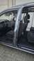 Mazda MPV 2.0 td Karakuri 136cv 6p.ti - thumbnail 5