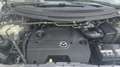 Mazda MPV 2.0 td Karakuri 136cv 6p.ti - thumbnail 9