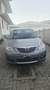 Mazda MPV 2.0 td Karakuri 136cv 6p.ti - thumbnail 1