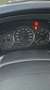 Mazda MPV 2.0 td Karakuri 136cv 6p.ti - thumbnail 8