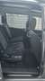 Mazda MPV 2.0 td Karakuri 136cv 6p.ti - thumbnail 6