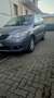 Mazda MPV 2.0 td Karakuri 136cv 6p.ti - thumbnail 3