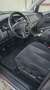 Mazda MPV 2.0 td Karakuri 136cv 6p.ti - thumbnail 4