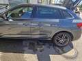 Skoda Scala 1,5 TSI Style - thumbnail 6