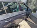 Skoda Scala 1,5 TSI Style - thumbnail 7
