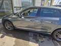 Skoda Scala 1,5 TSI Style - thumbnail 5