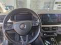 Skoda Scala 1,5 TSI Style - thumbnail 2