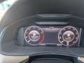 Skoda Scala 1,5 TSI Style - thumbnail 4