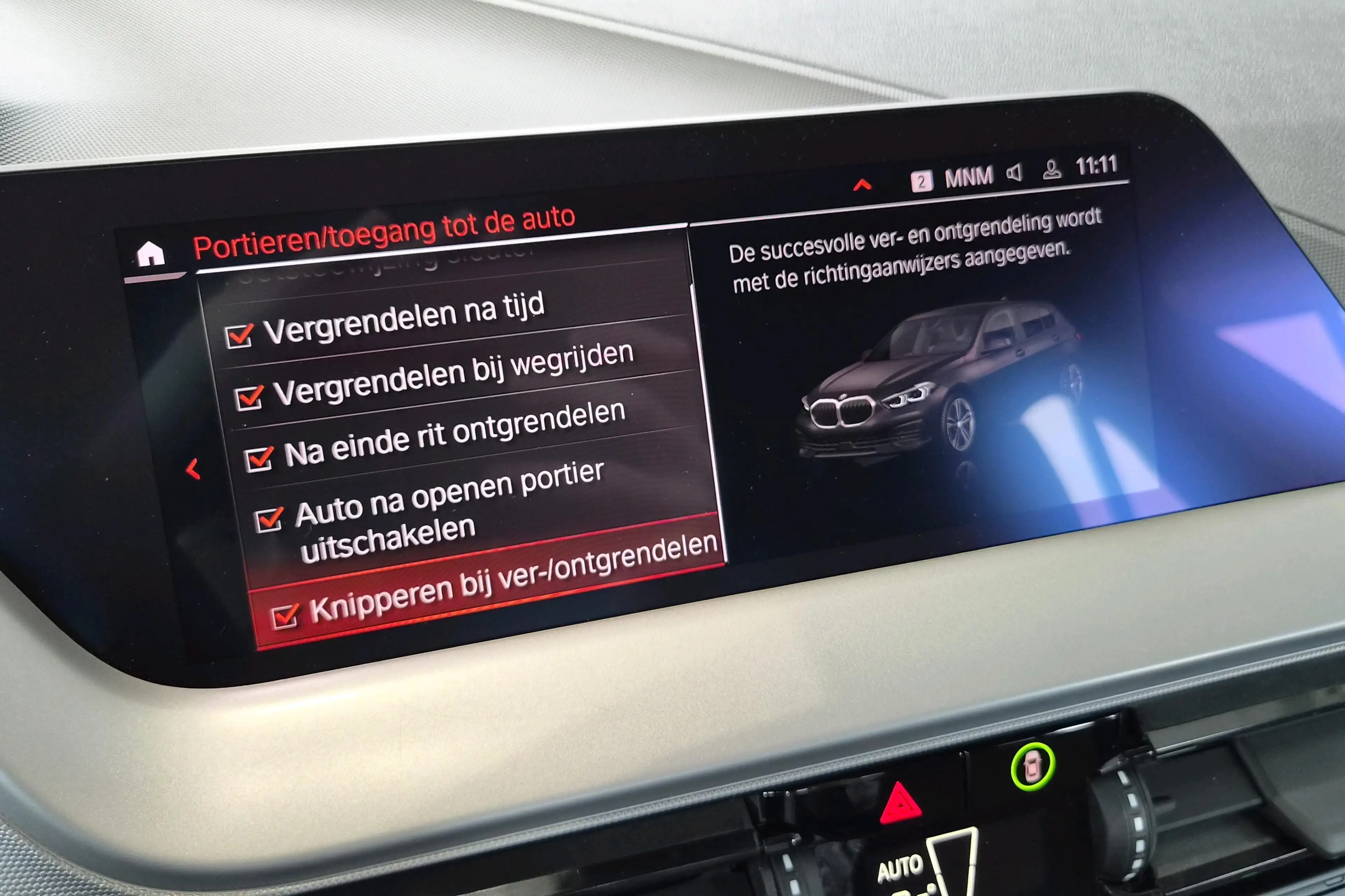 BMW 116 Advantage — photo 36