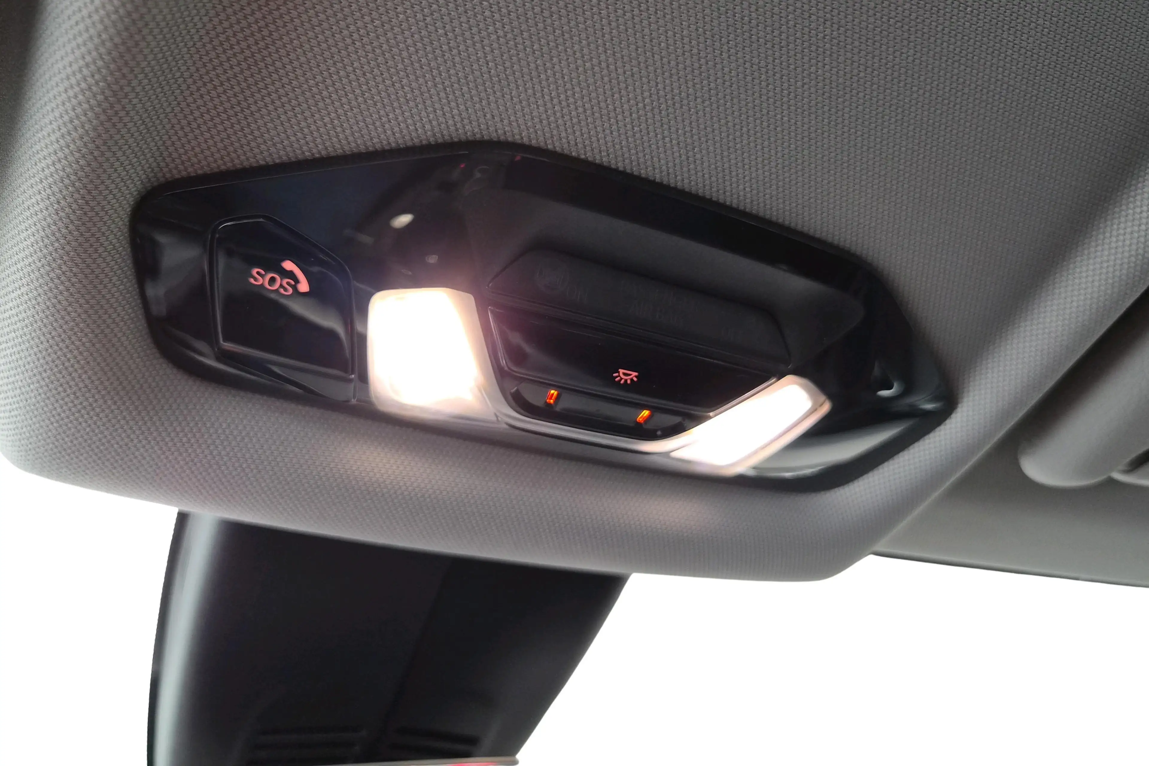 BMW 116 Advantage — photo 26