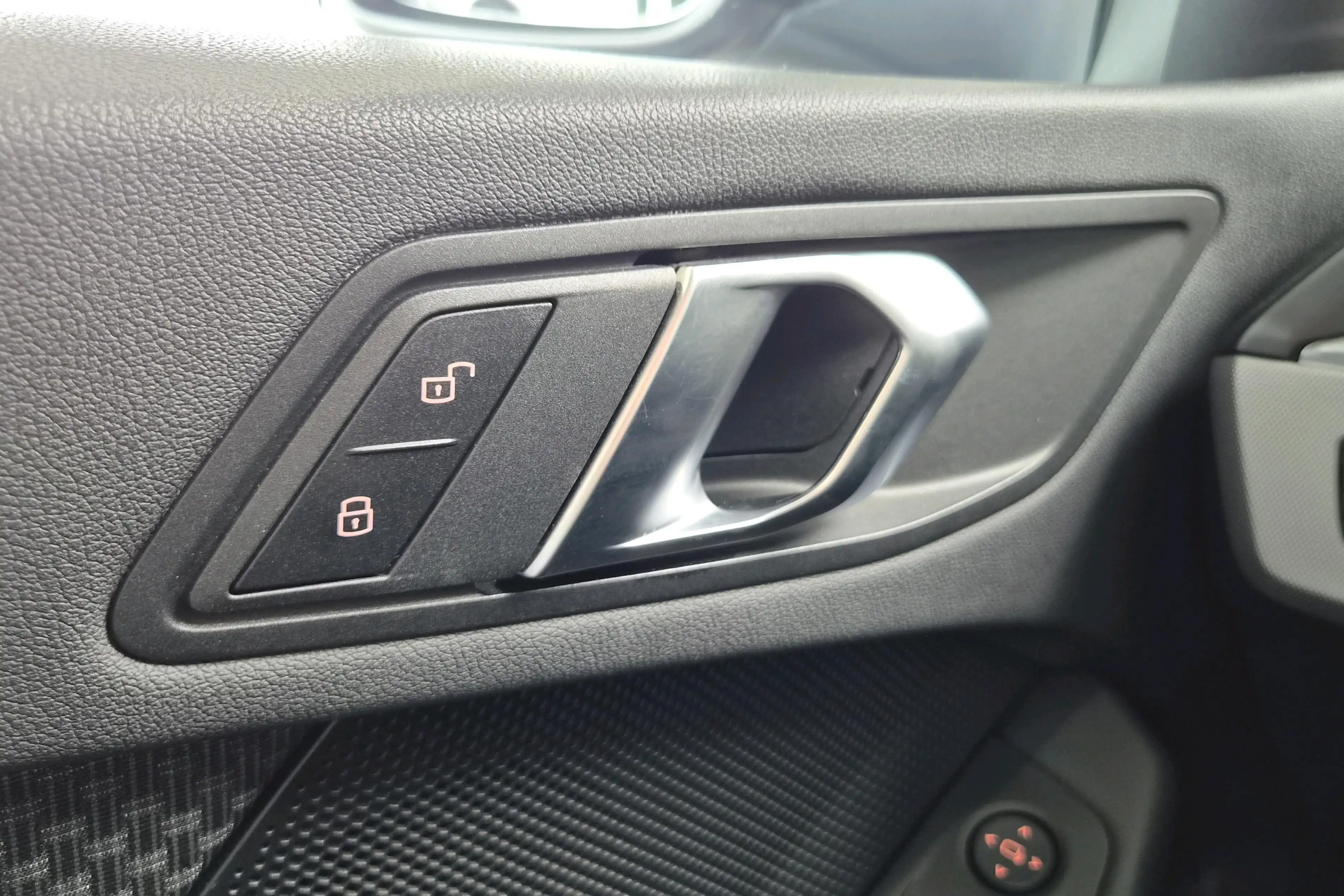 BMW 116 Advantage — photo 25