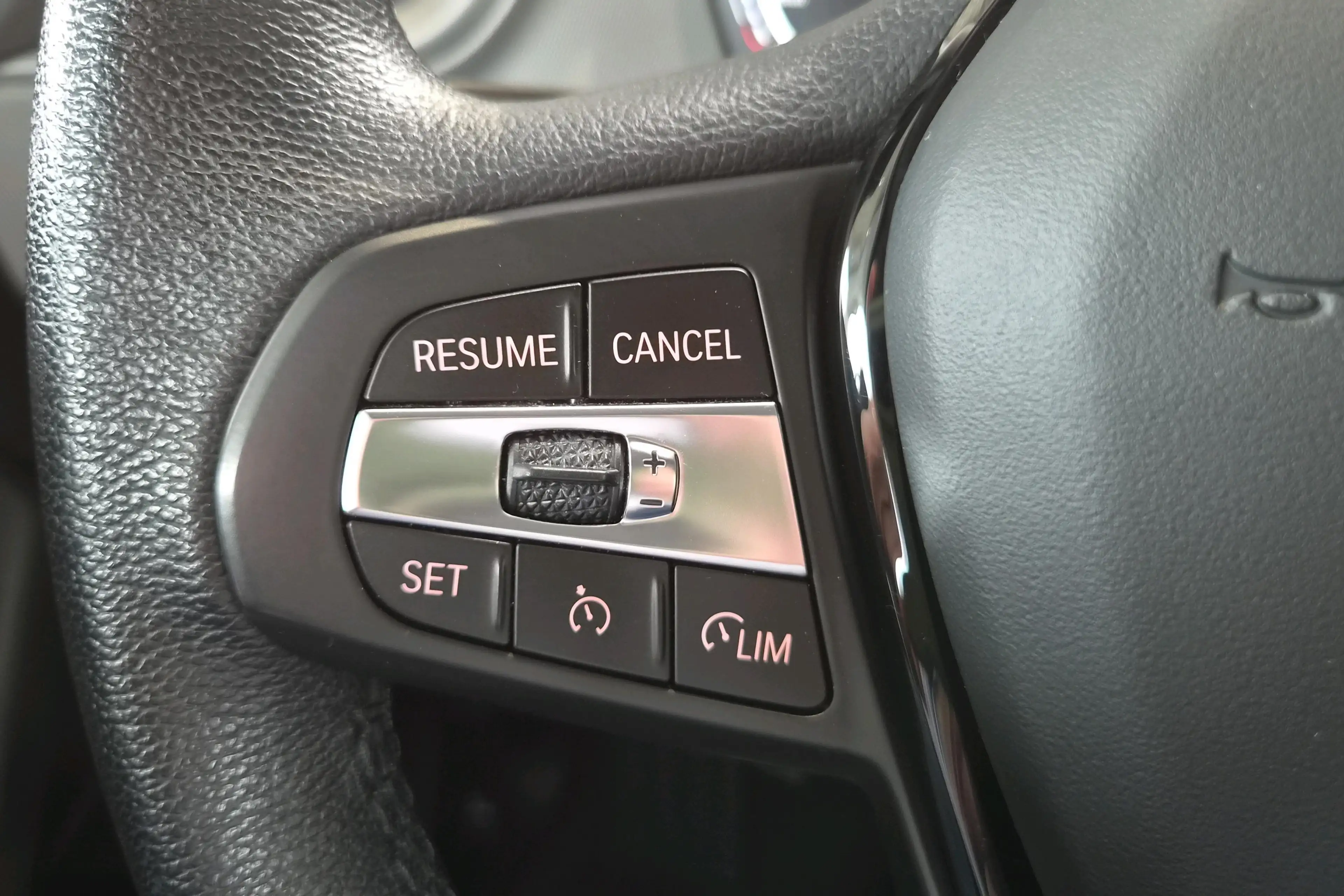 BMW 116 Advantage — photo 20