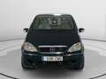 Mercedes-Benz A 170 CDI Verde - thumbnail 5