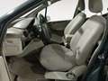 Mercedes-Benz A 170 CDI Verde - thumbnail 8