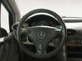 Mercedes-Benz A 170 CDI Verde - thumbnail 7
