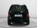 Mercedes-Benz A 170 CDI Verde - thumbnail 3