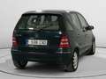 Mercedes-Benz A 170 CDI Verde - thumbnail 2