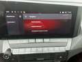 Opel Astra 1.2 Turbo GS Silber - thumbnail 12
