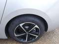 Opel Astra 1.2 Turbo GS Silber - thumbnail 13