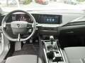 Opel Astra 1.2 Turbo GS Silber - thumbnail 9