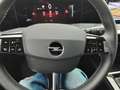 Opel Astra 1.2 Turbo GS Silber - thumbnail 8