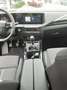 Opel Astra 1.2 Turbo GS Silber - thumbnail 10