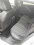 Opel Astra 1.2 Turbo GS Silber - thumbnail 11