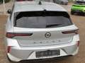 Opel Astra 1.2 Turbo GS Silber - thumbnail 3