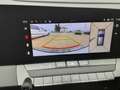 Opel Astra 1.2 Turbo GS Silber - thumbnail 7