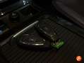 Ford Kuga 1.5TDCi Auto S&S ST-Line 4x2 120 Blanco - thumbnail 22