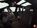 Ford Kuga 1.5TDCi Auto S&S ST-Line 4x2 120 Blanco - thumbnail 23