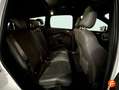 Ford Kuga 1.5TDCi Auto S&S ST-Line 4x2 120 Blanco - thumbnail 20