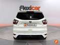 Ford Kuga 1.5TDCi Auto S&S ST-Line 4x2 120 Blanco - thumbnail 7