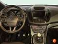 Ford Kuga 1.5TDCi Auto S&S ST-Line 4x2 120 Blanco - thumbnail 13