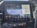 Suzuki Vitara 1,4 Hybrid ALLGRIP flash Blau - thumbnail 14