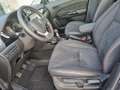 Suzuki Vitara 1,4 Hybrid ALLGRIP flash Blau - thumbnail 7