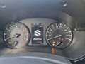 Suzuki Vitara 1,4 Hybrid ALLGRIP flash Blau - thumbnail 13